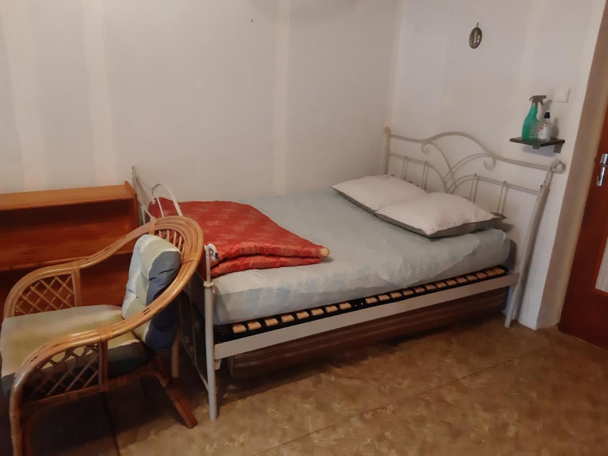 Petite Maison Ancienne Charentaise ,Dans Un Village Au Calme Ideal Travailleur Brigueuil Ngoại thất bức ảnh